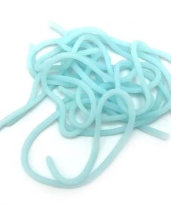 Spirit River Squirmy Wormies Fly Tying Materials