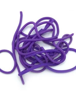 Spirit River Squirmy Wormies Fly Tying Materials