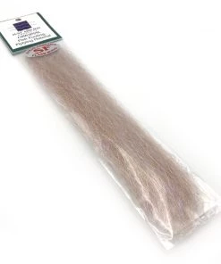 Just Add H20 Fly Tying Materials Steve Farrar SF Blend