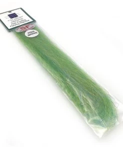 Just Add H20 Fly Tying Materials Steve Farrar SF Blend