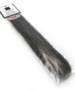 Just Add H20 Fly Tying Materials Steve Farrar SF Blend