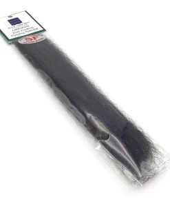 Just Add H20 Fly Tying Materials Steve Farrar SF Blend