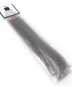 Just Add H20 Fly Tying Materials Steve Farrar SF Blend