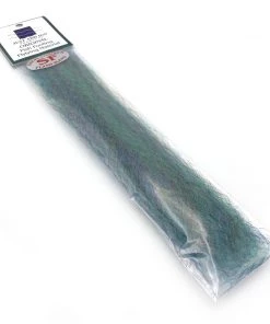Just Add H20 Fly Tying Materials Steve Farrar SF Blend