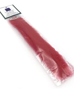 Just Add H20 Fly Tying Materials Steve Farrar SF Blend