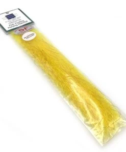 Just Add H20 Fly Tying Materials Steve Farrar SF Blend