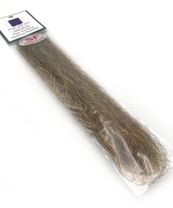 Just Add H20 Fly Tying Materials Steve Farrar SF Blend