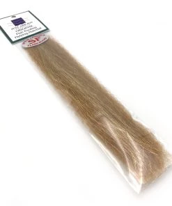 Just Add H20 Fly Tying Materials Steve Farrar SF Blend