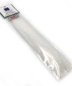 Just Add H20 Fly Tying Materials Steve Farrar SF Blend