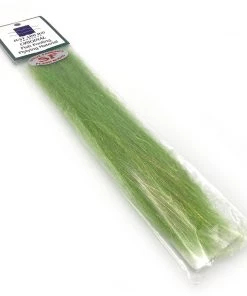 Just Add H20 Fly Tying Materials Steve Farrar SF Blend