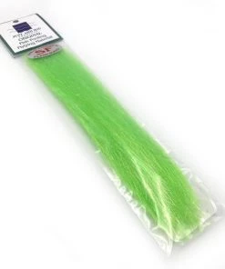 Just Add H20 Fly Tying Materials Steve Farrar SF Blend