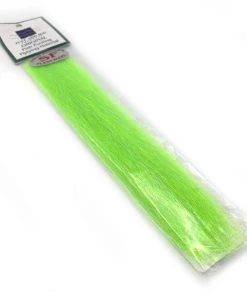 Just Add H20 Fly Tying Materials Steve Farrar SF Blend