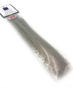 Just Add H20 Fly Tying Materials Steve Farrar SF Blend