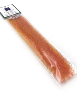 Just Add H20 Fly Tying Materials Steve Farrar SF Blend