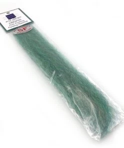 Just Add H20 Fly Tying Materials Steve Farrar SF Blend