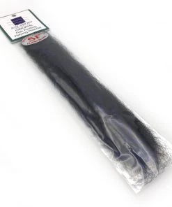 Just Add H20 Fly Tying Materials Steve Farrar SF Blend