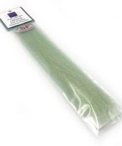 Just Add H20 Fly Tying Materials Steve Farrar SF Blend