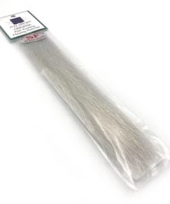 Just Add H20 Fly Tying Materials Steve Farrar SF Blend