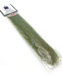 Just Add H20 Fly Tying Materials Steve Farrar SF Blend