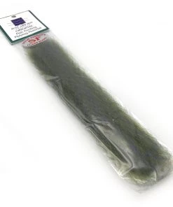 Just Add H20 Fly Tying Materials Steve Farrar SF Blend