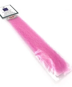 Just Add H20 Fly Tying Materials Steve Farrar SF Blend