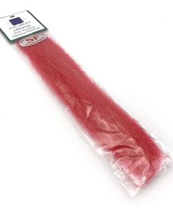 Just Add H20 Fly Tying Materials Steve Farrar SF Blend