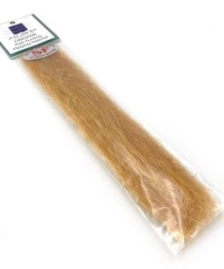 Just Add H20 Fly Tying Materials Steve Farrar SF Blend