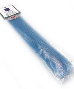 Just Add H20 Fly Tying Materials Steve Farrar SF Blend