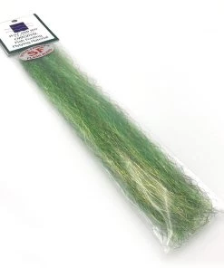 Just Add H20 Fly Tying Materials Steve Farrar SF Blend