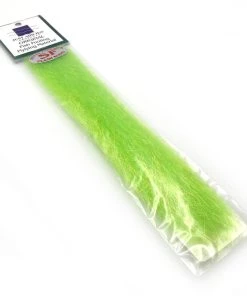 Just Add H20 Fly Tying Materials Steve Farrar SF Blend