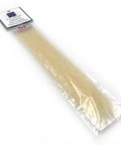 Just Add H20 Fly Tying Materials Steve Farrar SF Blend