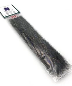 Just Add H20 Fly Tying Materials Steve Farrar SF Blend