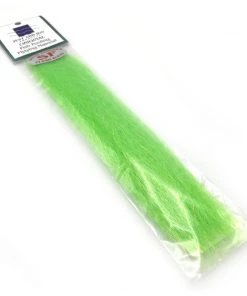 Just Add H20 Fly Tying Materials Steve Farrar SF Blend