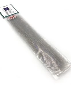 Just Add H20 Fly Tying Materials Steve Farrar SF Blend