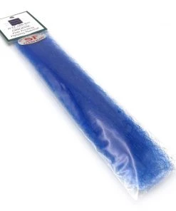 Just Add H20 Fly Tying Materials Steve Farrar SF Blend