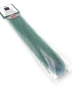 Just Add H20 Fly Tying Materials Steve Farrar SF Blend