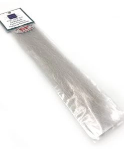 Just Add H20 Fly Tying Materials Steve Farrar SF Blend