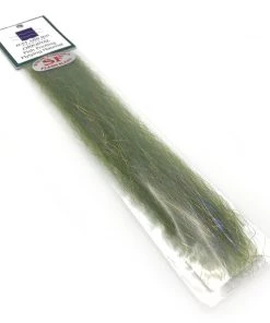 Just Add H20 Fly Tying Materials Steve Farrar SF Blend