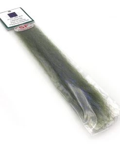 Just Add H20 Fly Tying Materials Steve Farrar SF Blend