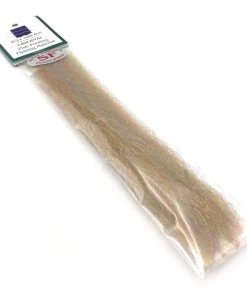 Just Add H20 Fly Tying Materials Steve Farrar SF Blend