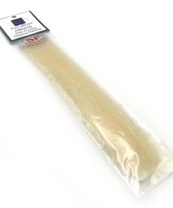 Just Add H20 Fly Tying Materials Steve Farrar SF Blend