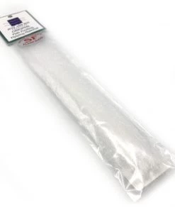 Just Add H20 Fly Tying Materials Steve Farrar SF Blend