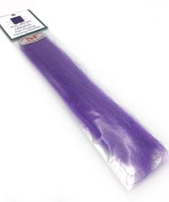 Just Add H20 Fly Tying Materials Steve Farrar SF Blend