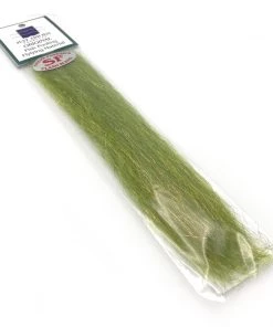 Just Add H20 Fly Tying Materials Steve Farrar SF Blend