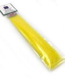 Just Add H20 Fly Tying Materials Steve Farrar SF Blend