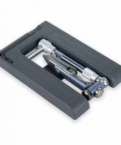 Stonfo Airone Travel Vise Vises