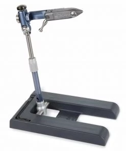 Stonfo Airone Travel Vise Vises