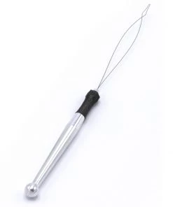 Stonfo Bobbin Threader - Loop Wire Tools