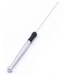 Tools Stonfo Bobbin Threader - Single Wire