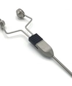 Tools Stonfo Bobtec Fly Tying Bobbin - Standard Tube